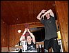 20091212-15_OstTirol-250.JPG
