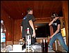 20091212-15_OstTirol-251.JPG
