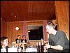 20091212-15_OstTirol-252.JPG