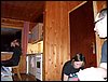 20091212-15_OstTirol-253.JPG