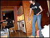 20091212-15_OstTirol-254.JPG