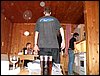 20091212-15_OstTirol-255.JPG