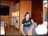 20091212-15_OstTirol-256.JPG