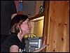 20091212-15_OstTirol-257.JPG