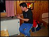 20091212-15_OstTirol-258.JPG