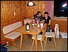 20091212-15_OstTirol-259.JPG