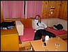 20091212-15_OstTirol-260.JPG