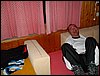 20091212-15_OstTirol-261.JPG