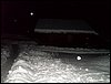 20091212-15_OstTirol-262.JPG
