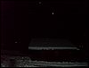 20091212-15_OstTirol-263.JPG
