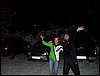 20091212-15_OstTirol-264.JPG