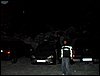 20091212-15_OstTirol-265.JPG