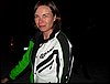 20091212-15_OstTirol-266.JPG
