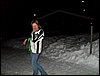 20091212-15_OstTirol-267.JPG