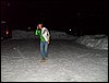 20091212-15_OstTirol-269.JPG