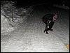 20091212-15_OstTirol-270.JPG