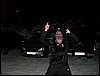 20091212-15_OstTirol-271.JPG