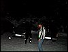 20091212-15_OstTirol-272.JPG