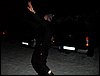 20091212-15_OstTirol-273.JPG