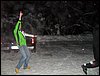20091212-15_OstTirol-274.JPG