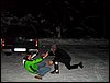 20091212-15_OstTirol-275.JPG