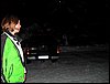 20091212-15_OstTirol-276.JPG