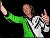 20091212-15_OstTirol-277.JPG