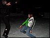 20091212-15_OstTirol-279.JPG