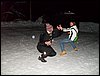 20091212-15_OstTirol-280.JPG