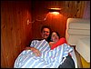 20091212-15_OstTirol-281.JPG