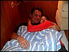 20091212-15_OstTirol-282.JPG