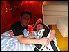20091212-15_OstTirol-283.JPG