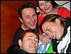 20091212-15_OstTirol-284.JPG