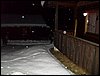20091212-15_OstTirol-285.JPG
