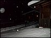 20091212-15_OstTirol-286.JPG