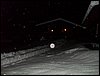 20091212-15_OstTirol-287.JPG