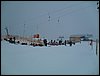 20091212-15_OstTirol-288.JPG