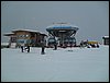 20091212-15_OstTirol-289.JPG