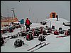20091212-15_OstTirol-290.JPG