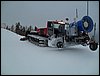 20091212-15_OstTirol-291.JPG