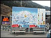 20091212-15_OstTirol-295.JPG