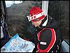 20091212-15_OstTirol-298.JPG