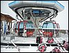 20091212-15_OstTirol-299.JPG