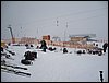 20091212-15_OstTirol-301.JPG