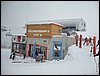 20091212-15_OstTirol-303.JPG
