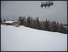 20091212-15_OstTirol-305.JPG