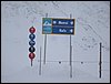 20091212-15_OstTirol-307.JPG