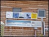 20091212-15_OstTirol-308.JPG