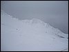20091212-15_OstTirol-309.JPG