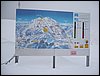 20091212-15_OstTirol-311.JPG